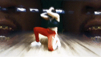 929-IGALOMNRN.gif