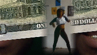 931-IGALOMNRN.gif