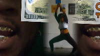 932-IGALOMNRN.gif