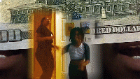 935-IGALOMNRN.gif