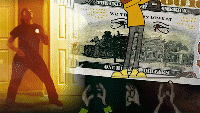 938-IGALOMNRN.gif