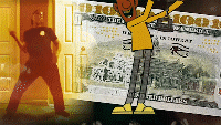 939-IGALOMNRN.gif