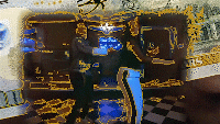 942-IGALOMNRN.gif