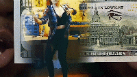 943-IGALOMNRN.gif