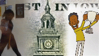 944-IGALOMNRN.gif