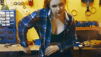 948-IGALOMNRN.gif