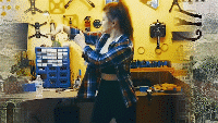 949-IGALOMNRN.gif