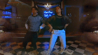 950-IGALOMNRN.gif