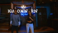 953-IGALOMNRN.gif