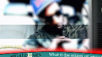 954-IGALOMNRN.gif