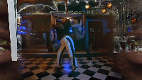 955-IGALOMNRN.gif