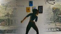 957-IGALOMNRN.gif