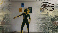 958-IGALOMNRN.gif