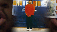 959-IGALOMNRN.gif