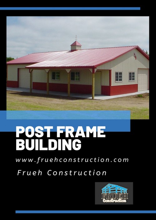 Post-Frame-Building.jpg