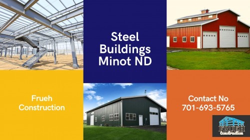 Steel-Buildings-Minot-ND.jpg