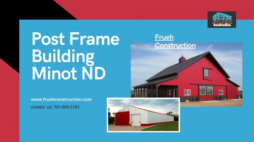 Post-Frame-Building-Minot-ND.jpg