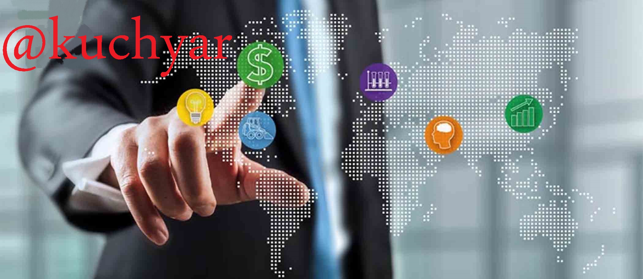 سرمایه گذاری 200 هزار دلاری کانادا اچ 1
