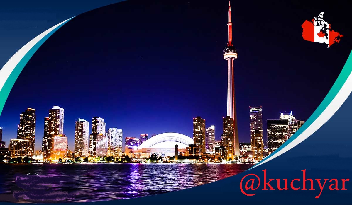 immigration to canada
