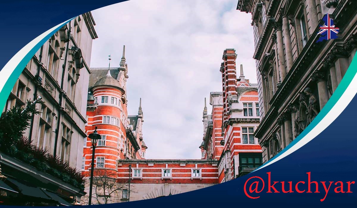 Immigration to England by buying property1