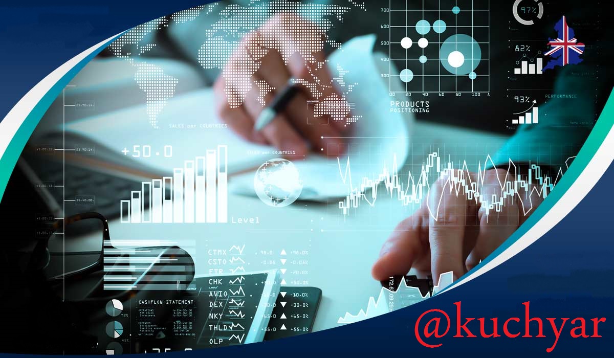 uk investment visa 1