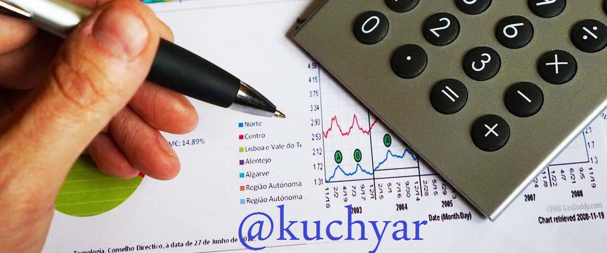 Investing in Germany kap services.com 