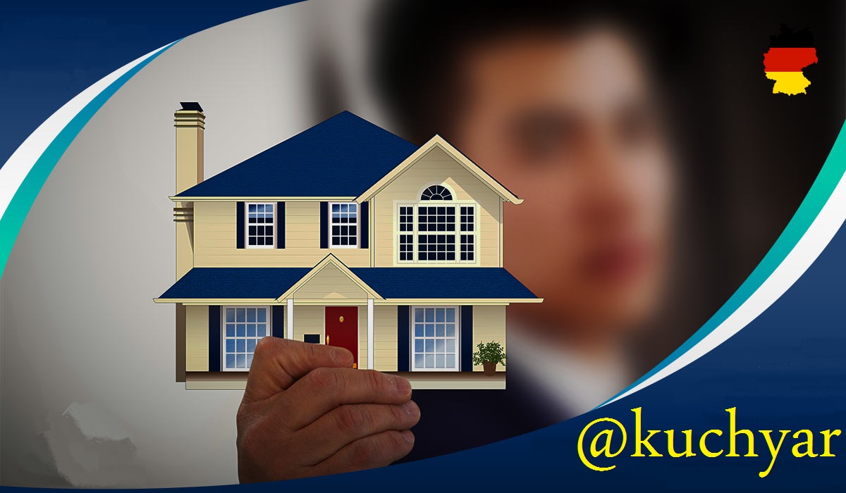 buying property in germany 1