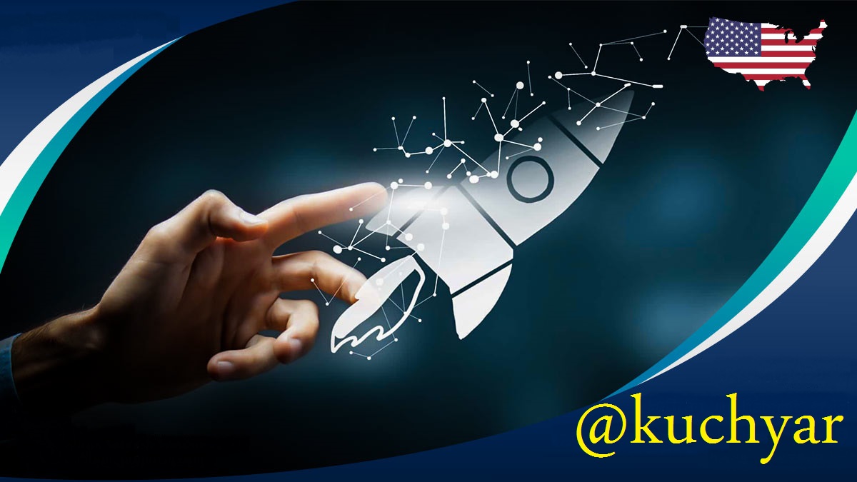 stay through entrepreneurship in usa