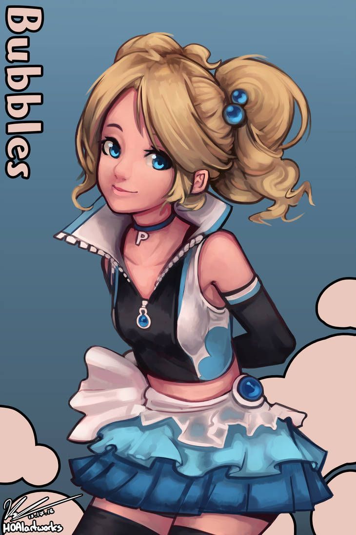 822acbb60ceff02d8106e3db8f51d773