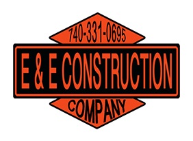 logocopy.jpg
