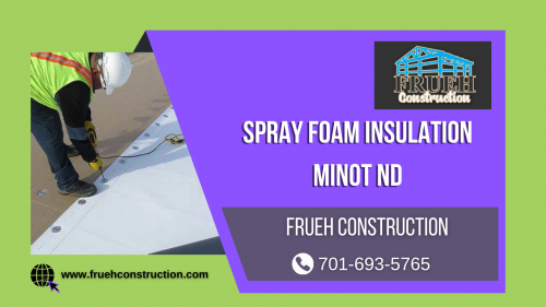 Copy-of-Tpo-Roof-Repair.png