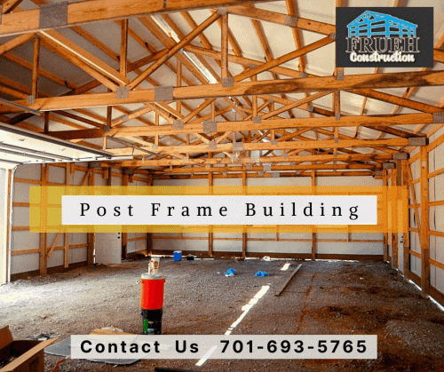 Post-Frame-Building.gif
