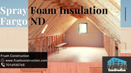 Spray-Foam-Insulation-Fargo-ND.png