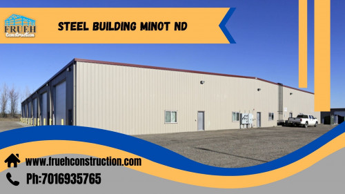Steel-Building-Minot-ND.jpg