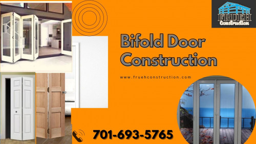 Bifold-Door-Construction.jpg