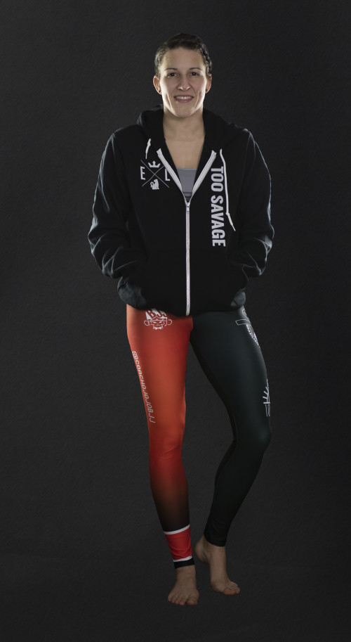 legins jiujitsu339