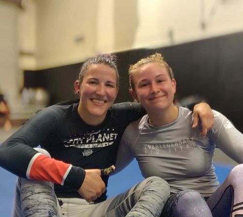 legins jiujitsu339@coachojojo A
