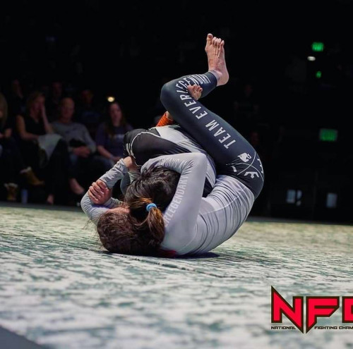legins jiujitsu339@coachojojo.