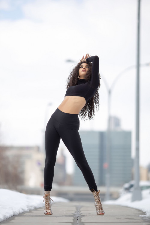 legins1470 @DavidTufinoPhotography