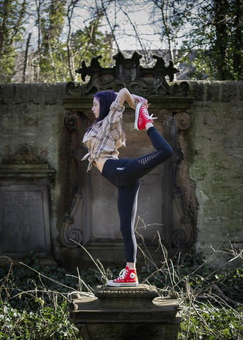 legins1470 assrt10 yoga