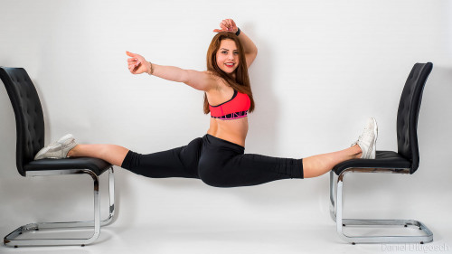 legins1470 assrt3 yoga1a