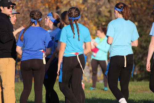 legins1470 assrt5 FLAG FOOTBALL