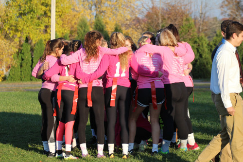 legins1470 assrt5 FLAG.FOOTBALL