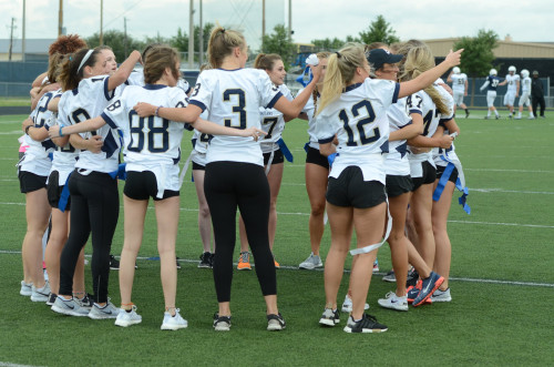 legins1470 assrt5 FLAGFOOTBALL1