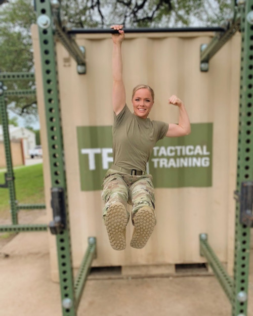 legins1470 assrt25 militaryuniform