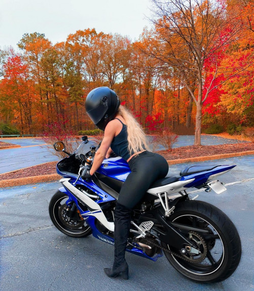 legins1470 assrt25biker