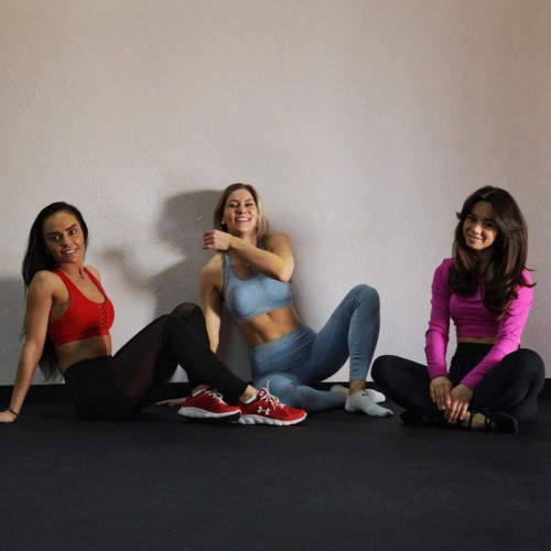 legins@veraverika