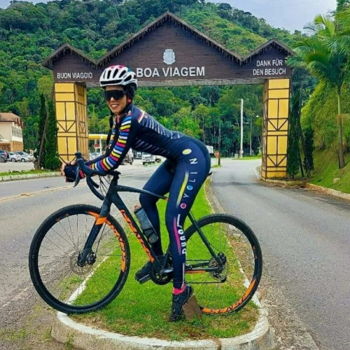 bike103@valsantanaassis