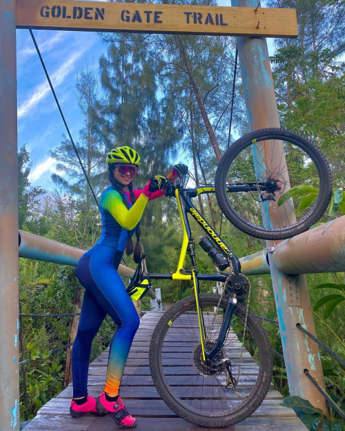 bike106a