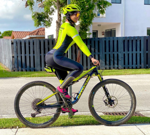 bike106@marianny1616